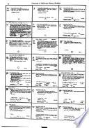 Author-title Catalog