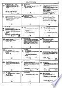 Author-title Catalog