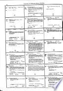 Author - Title Catalog