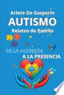 Autismo