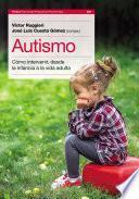 Autismo