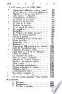 Auto-Biografía y recuerdos personales. [1.ed