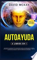 AUTOAYUDA