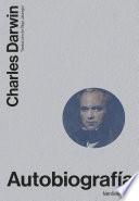 Autobiografía