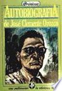 Autobiografía