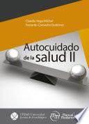 Autocuidado de la salud II