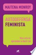 Autodefensa feminista