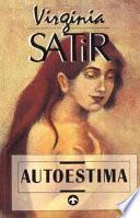 Autoestima