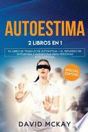 AUTOESTIMA