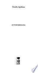 Autoformato