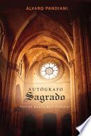 Autógrafo sagrado