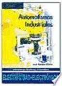 Automatismos industriales