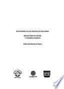 Autonomía de los zapotecos del Istmo