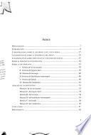 Autonomía y prospección en adolescentes víctimas de explotación sexual