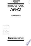 Avance