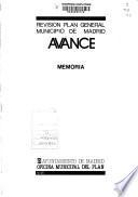 Avance