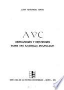 AVC