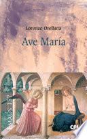 Ave María