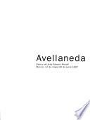 Avellaneda