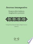 Averroes intempestivo