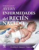 Avery. Enfermedades del recién nacido