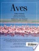Aves