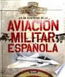 Aviación militar española