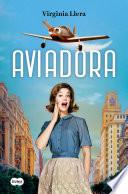 Aviadora