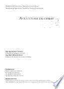Avicultura en cifras, 1998