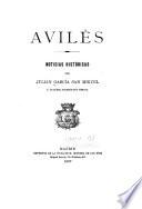 Avilés