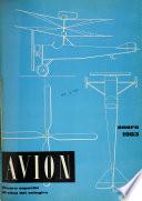 Avión