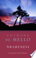 Awareness