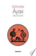 Áyax