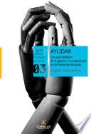Ayudar