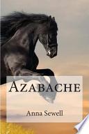 , Azabache