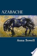 Azabache (Spanish Edition)