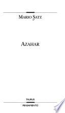 Azahar