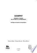 Azampay