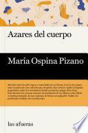 Azares del cuerpo