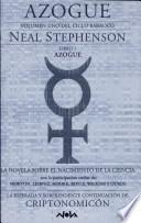 Azogue