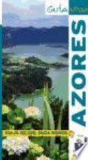 Azores