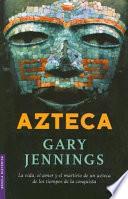 Azteca