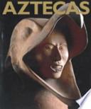 Aztecas