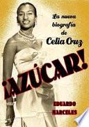Azucar!