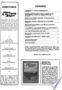 Azucareros de México