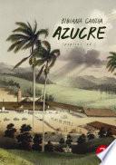 Azucre