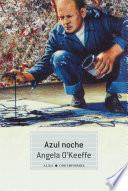 Azul noche
