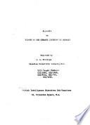 B.I.O.S. Final Report