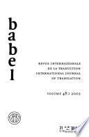 Babel