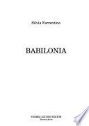Babilonia